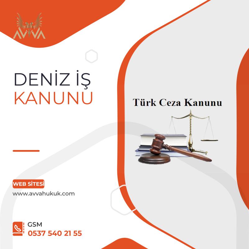 KIDEM TAZMİNATI