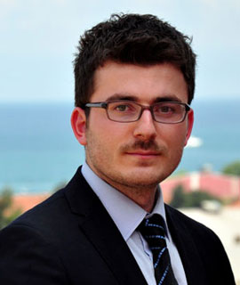 AvvA Avukatlık Bürosu - Mersin Avukat Veyis AYDIN - 0 537 787 21 55