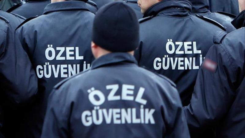 İŞYERİNDE MEYDANA GELEN HIRSIZLIK SEBEBİYLE GÜVENLİK GÖREVLİSİNİN TAZMİNATSIZ OLARAK İŞTEN ÇIKARTILM