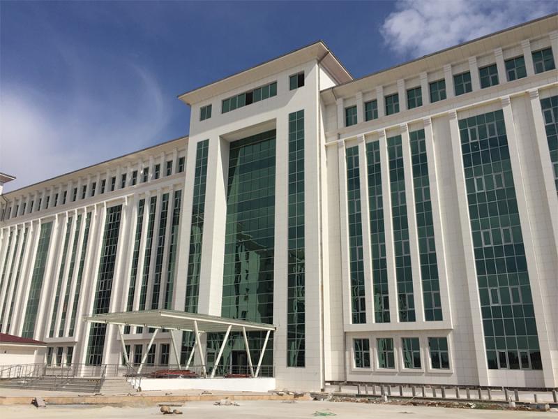 Kamulaştırma Bedelini Düşük Olması Halinde Vekalet Ücreti